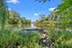 560 Woodland, Crystal Lake, IL 60014