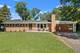 560 Woodland, Crystal Lake, IL 60014