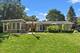 560 Woodland, Crystal Lake, IL 60014