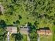 560 Woodland, Crystal Lake, IL 60014