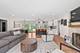 560 Woodland, Crystal Lake, IL 60014