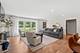 560 Woodland, Crystal Lake, IL 60014