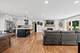 560 Woodland, Crystal Lake, IL 60014