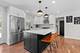 560 Woodland, Crystal Lake, IL 60014