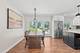 560 Woodland, Crystal Lake, IL 60014