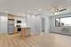 6021 N Winthrop Unit 401, Chicago, IL 60660