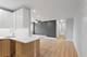 6021 N Winthrop Unit 401, Chicago, IL 60660