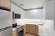 6021 N Winthrop Unit 401, Chicago, IL 60660