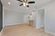6021 N Winthrop Unit 401, Chicago, IL 60660