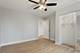6021 N Winthrop Unit 401, Chicago, IL 60660