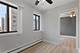 6021 N Winthrop Unit 401, Chicago, IL 60660