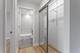 6021 N Winthrop Unit 401, Chicago, IL 60660