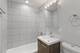6021 N Winthrop Unit 401, Chicago, IL 60660
