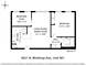 6021 N Winthrop Unit 401, Chicago, IL 60660