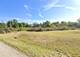 14029 Cokes, Homer Glen, IL 60491