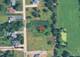 14029 Cokes, Homer Glen, IL 60491