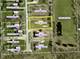 14029 Cokes, Homer Glen, IL 60491