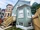 6841 S Bishop, Chicago, IL 60636