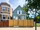 6841 S Bishop, Chicago, IL 60636