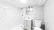 6841 S Bishop, Chicago, IL 60636