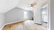 6841 S Bishop, Chicago, IL 60636