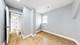 6841 S Bishop, Chicago, IL 60636