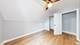 6841 S Bishop, Chicago, IL 60636