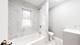 6841 S Bishop, Chicago, IL 60636