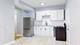 6841 S Bishop, Chicago, IL 60636