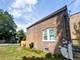 6841 S Bishop, Chicago, IL 60636