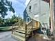6841 S Bishop, Chicago, IL 60636