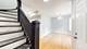 6841 S Bishop, Chicago, IL 60636
