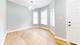 6841 S Bishop, Chicago, IL 60636