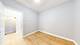 6841 S Bishop, Chicago, IL 60636