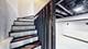 6841 S Bishop, Chicago, IL 60636