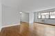 6029 N Winthrop Unit 304, Chicago, IL 60660