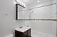 6029 N Winthrop Unit 304, Chicago, IL 60660