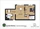 6029 N Winthrop Unit 304, Chicago, IL 60660