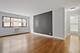 6029 N Winthrop Unit 304, Chicago, IL 60660
