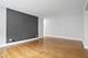 6029 N Winthrop Unit 304, Chicago, IL 60660
