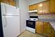 6029 N Winthrop Unit 304, Chicago, IL 60660