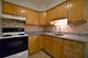 6029 N Winthrop Unit 304, Chicago, IL 60660
