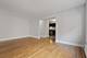 6029 N Winthrop Unit 304, Chicago, IL 60660