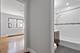 6029 N Winthrop Unit 304, Chicago, IL 60660