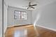 6029 N Winthrop Unit 304, Chicago, IL 60660