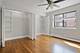6029 N Winthrop Unit 304, Chicago, IL 60660