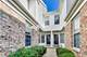516 Citadel, Westmont, IL 60559