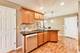 516 Citadel, Westmont, IL 60559