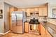516 Citadel, Westmont, IL 60559