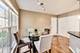 516 Citadel, Westmont, IL 60559